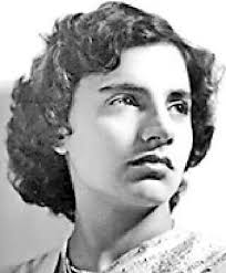 Noorbibi GOOD Obituary (2019)