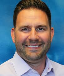 Lorne Deacon Named Executive VP At Hatco, Reilly Promoted To Director At  Ovention Ovens