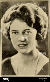 Ruth Fallon's Instagram, Twitter & Facebook