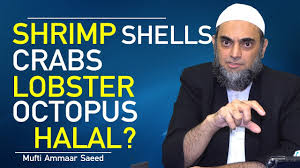 General mills responded so these are not halal or kosher or suitable for vegans thank you for contacting general mills. Quick Answer Is It Halal To Eat Shark Prepaid Credit Card