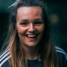 Hannah Luff is fundraising for Great Ormond Street Hospital Children's  Charity