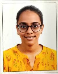 Gujarat Homoeopathic Medical College