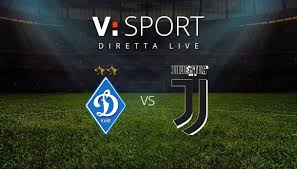 Hrushevskoho 3 1001 kyiv (kiev). Dinamo Kiev Juventus 0 2 Champions 2020 2021 Final Result And Commentary From The Game Virgilio Sport
