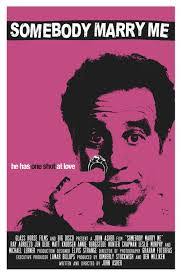 Mallory Asher's Instagram, Twitter & Facebook