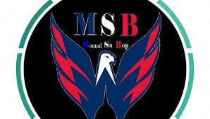 Magnolia state bank has been able to work with us in terms of actually securing the land first because that's how we started out. Msb Multi Services Bank Home Facebook