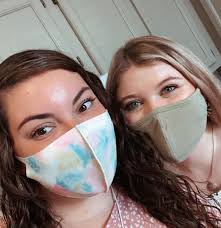 Alyssa Skipper (@alyssaskipper) • Instagram photos and videos