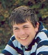 Brian Stoneburner's Instagram, Twitter & Facebook