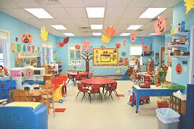 Check spelling or type a new query. 17 Hiasan Kelas Yang Kreatif Unik Menarik Beserta Gambarnya