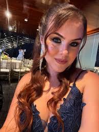 Cerramos con broche de oro este segundo día de convivio entre Nominados y  Jurados, satisfechos de haber reunido a estos actores sociales que trabajan  día a día por un Panamá en Positivo