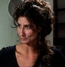 Anna PATRICK : Biography and movies