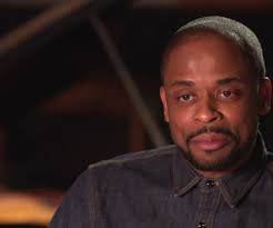 Culture & Values at Geffen Playhouse