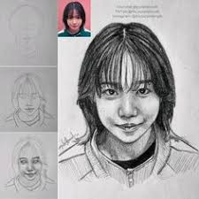 Jesus Ureña Contreras (jesustiznajo)