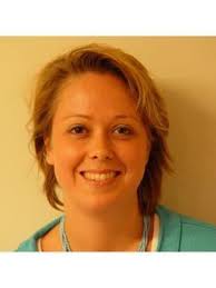 Nathalie MATHY (Nathalie Mathy)