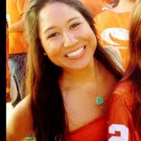 David Jasperson Email & Phone Number