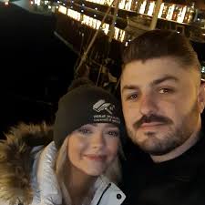 Julio Cesar walks up to Zlatan: "I know where you're going" 😉 Zlatan  Ibrahimovic steps up... 😅