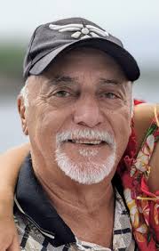 Obituary information for Harold Stella