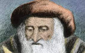 Daniel Toledano, at Ops & Blogs