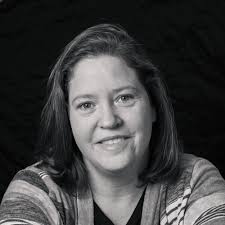 About Me — DEBORAH LORD Photography