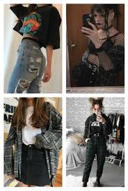 La mode ne sera pas la même chez un adolescent appartenant à la classe aisée, et chez un adolescent. A Quel Style Vestimentaire Pour Femme Appartenez Vous Le Guide Ultime
