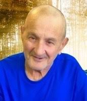 Nicanor Negron-Delgado Obituary (2015)