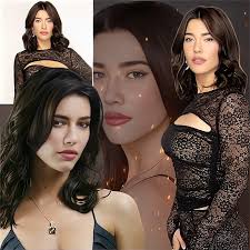 If Truly You Are a Huge Great Fan Of Mine Can I Get a Big Yes💗