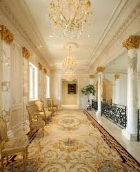 Pin By Adriaan Van Jaarsveld On Home Decor Mansion Interior Luxury Home Decor Luxury Interior