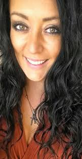 What color do my eyes appear to be?