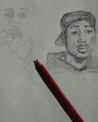 Vicky Nong Nong りり🇦🇷 (@vicky_nong_nong) • Instagram photos and videos