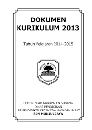 Download rpp k13 kelas 1 tema 2 edisi revisi 2017. Complete Latest English Rpp Rpp B Inggris Lengkap Terbaru Steemit