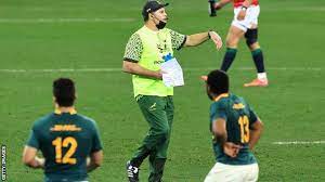 World rugby has noted and responded after sa rugby director of rugby . Mfwvqp1fift4tm
