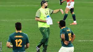 I've coached and played here and newlands is a wonderful stadium. Aixyn 4cugbnfm