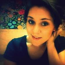 Anna Lanford (annalanford)