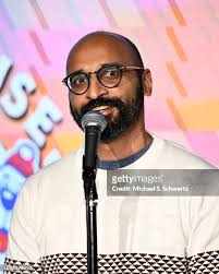 31 Photos & High Res Pictures