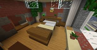 Maybe you would like to learn more about one of these? Bedroom Furniture Ideas Minecraft Modern Furniture Images
