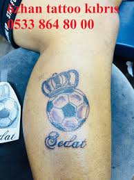 Dovme Kibris Tattoo Cyprus Cyprus Tattoo Nicosia Tattoo Dovme Modelleri Tattoo Dovme Tattoo Dovme D Dovme Dovme Modelleri El Dovmeleri