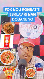 Radio Télévision Caraibes Event