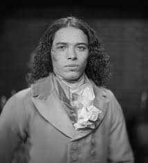 Anthony ramos is engaged to fellow hamilton star jasmine cephas jones. Anthony Ramos Star Of Grammy Pulitzer Prize Winning Hamilton Talks Brooklyn With The Eagle