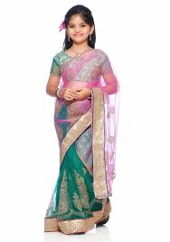 Check spelling or type a new query. 12 Contoh Foto Baju India Anak Ngetrend 2016