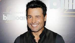 Chayanne biography by john d. Chayanne Net Worth 2021 Age Height Weight Wife Kids Bio Wiki Wealthy Persons