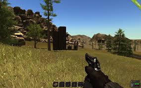 9 Games Like Rust Survival Adventure Games You Should Play Adventure Games 9 Game Survival