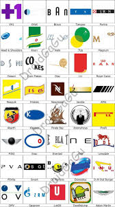 For many people, math is probably their least favorite subject in school. Level 11 Logo Quiz Answers Bubble Droidgagu Logo Quiz Answers Logo Quiz Logo Answers