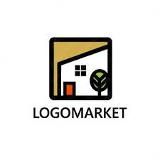 リフォーム のロゴマーク一覧 ロゴ制作 販売 ロゴ作成デザイン実績3000件以上 ロゴ 制作 ロゴ ロゴマーク