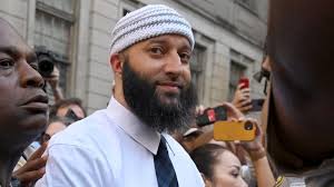 Retired Baltimore judge who presided over Adnan Syed's murder trial says  substantial evidence supported his conviction : r/serialpodcast