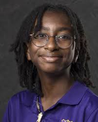 4 recognized as Terrific Kids by Rome Rotary