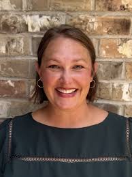 Meet the Prevention Pilot Staff