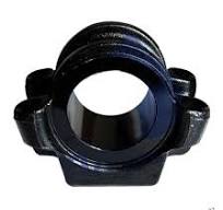 Wholesale Man Truck Rear Spring Axle Saddle Trunnion Seat ...