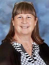 Bonnie Downey's Instagram, Twitter & Facebook