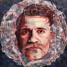 Conor Andrews (@tunespacetime) · Instagram photos and Reels