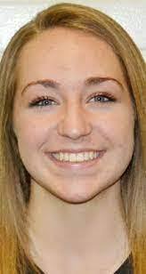 Ashley Chesser's Instagram, Twitter & Facebook