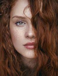 Beautiful Women Guzel Kadinlar Panosundaki Pin